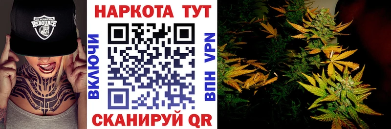 Как найти наркотики Иннополис ТГК  МЕФ  A-PVP  Марихуана  Галлюциногенные грибы  ГАШИШ  КОКАИН 