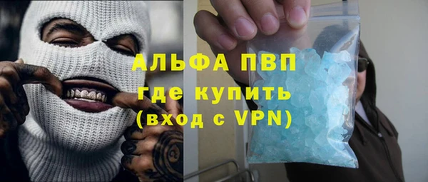 ECSTASY Вяземский