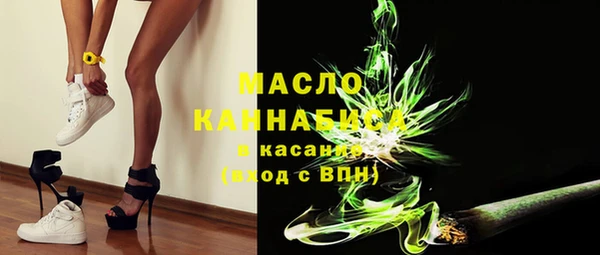 ECSTASY Вяземский