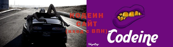 ECSTASY Вяземский