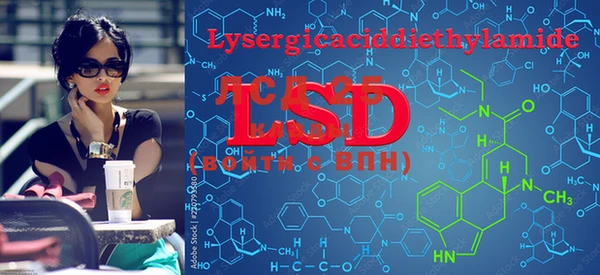 ECSTASY Вяземский