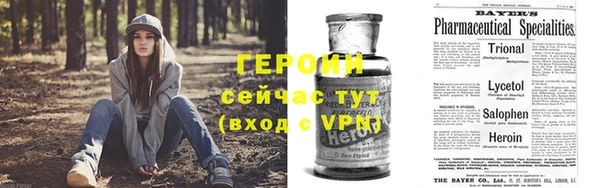 ECSTASY Вяземский